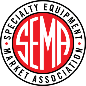 SEMA member