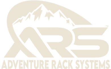 Adventure Rack Systems logo