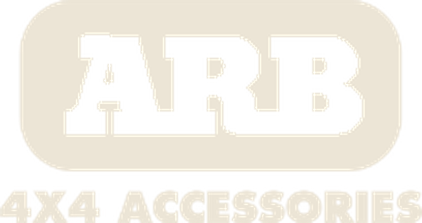 ARB logo