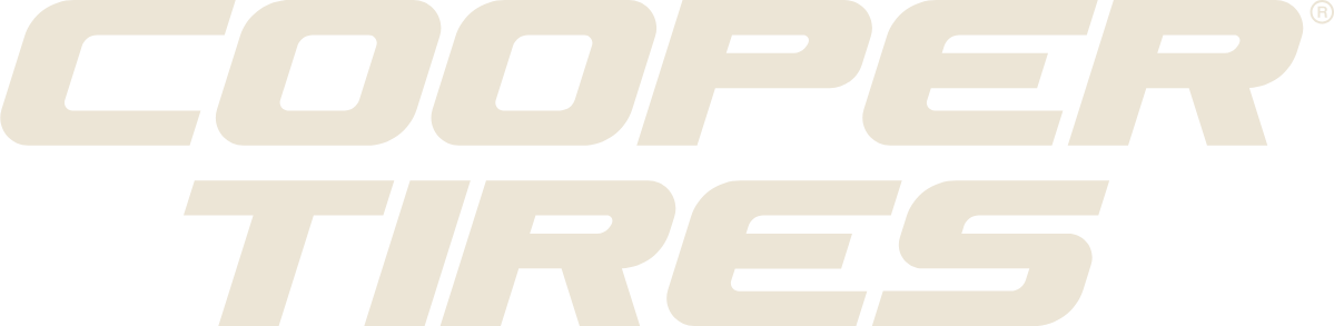 Cooper logo