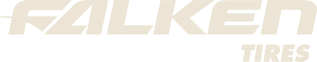 Falken logo