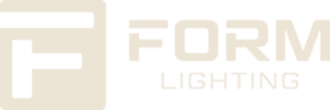 Form Lighting logo
