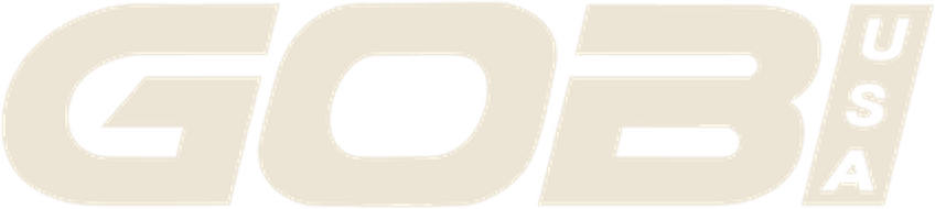 Gobi logo