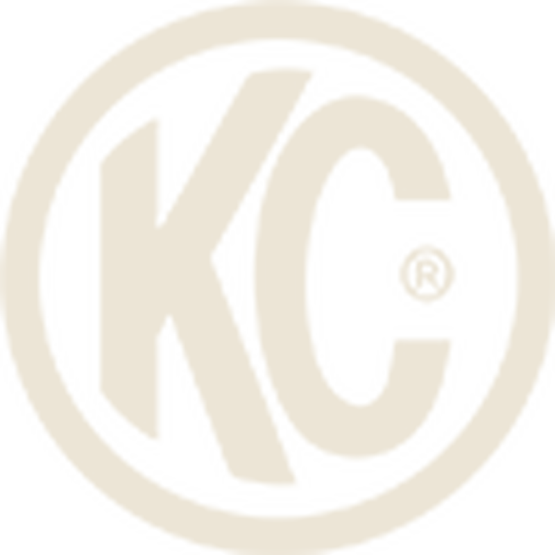 KC HiLiTES logo