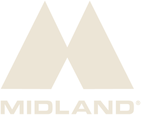 Midland logo
