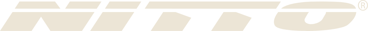 Nitto logo