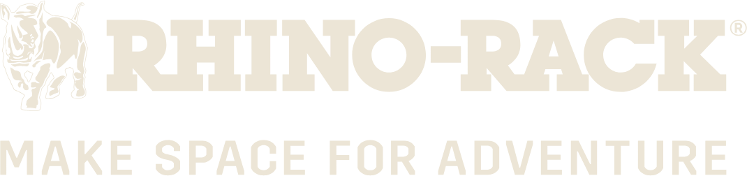 Rhino-Rack logo