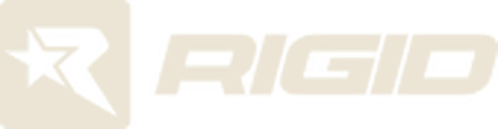 Rigid Industries logo