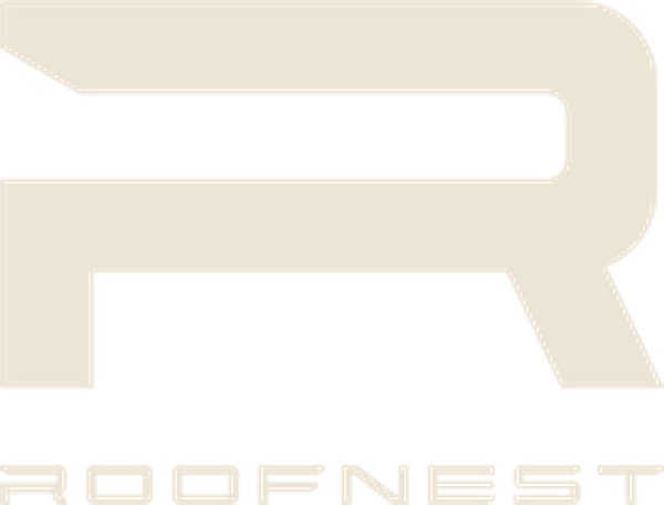 Roofnest logo