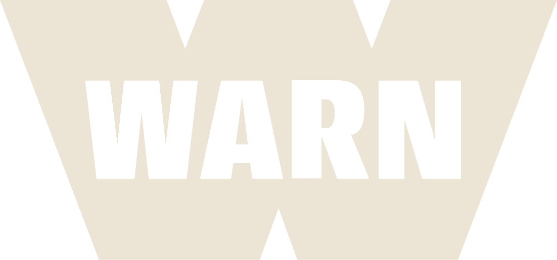 Warn logo