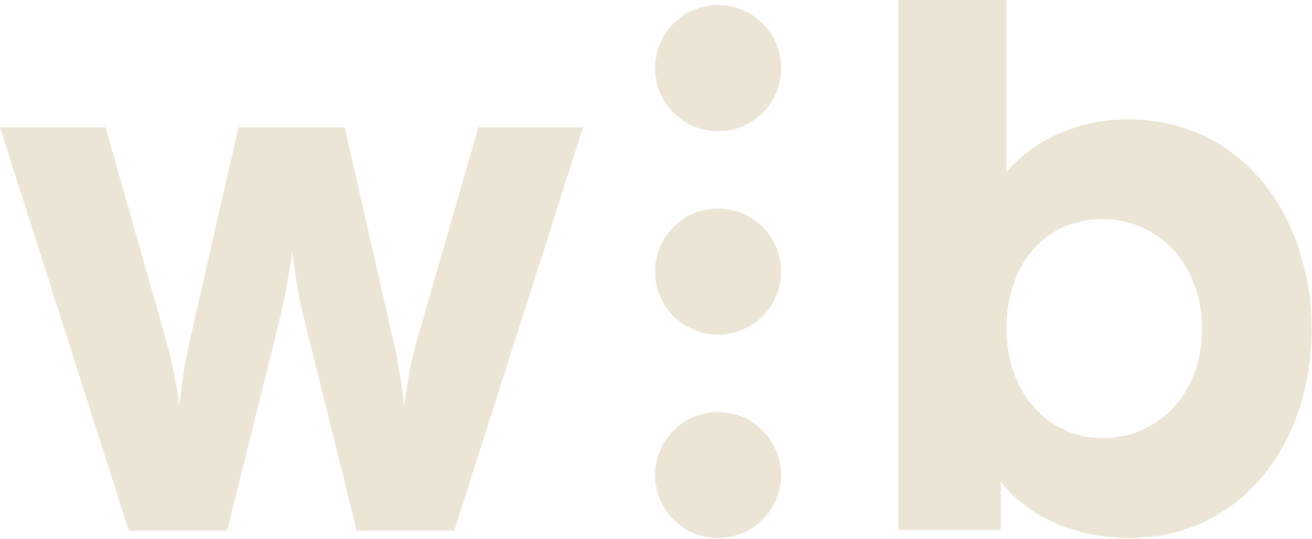 weBoost logo