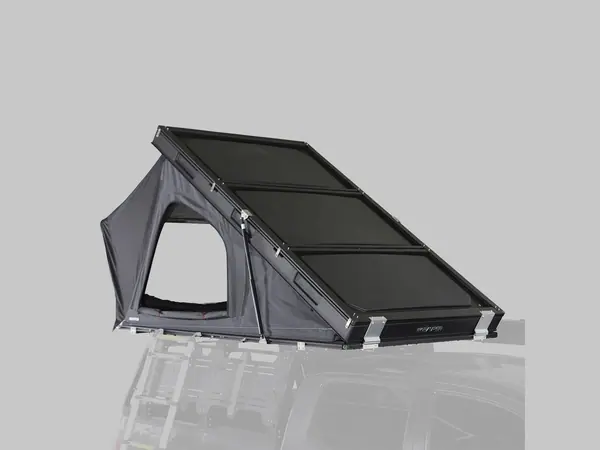 iKamper BDV Duo roof top tent product photo
