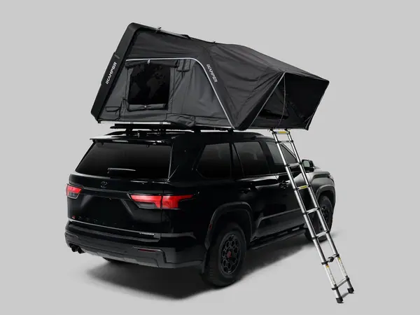 iKamper Skycamp 4.0 roof top tent product photo