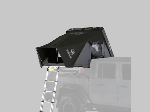 iKamper Skycamp 3.0 Mini roof top tent product photo