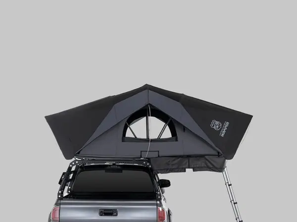iKamper X-Cover 3.0 roof top tent product photo