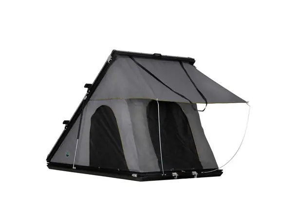 Overland Vehicle Systems HD Mamba roof top tent product photo