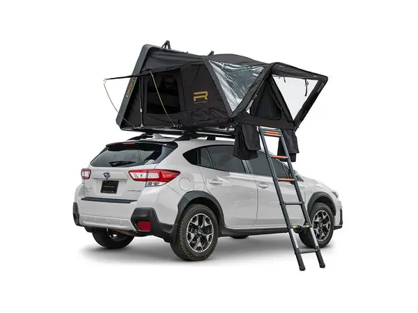 Roofnest Condor 2 Air roof top tent product photo