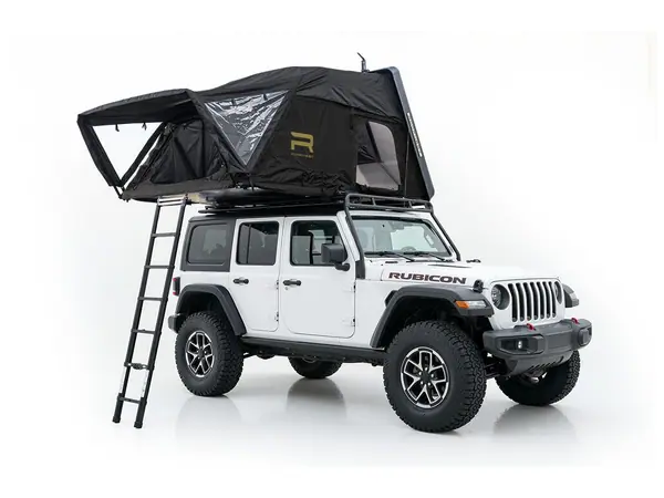 Roofnest Condor 2 XXL Air roof top tent product photo