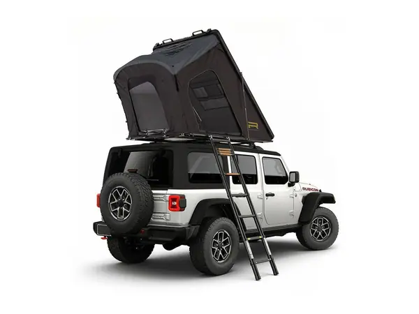 Roofnest Falcon 3 EVO Air roof top tent product photo