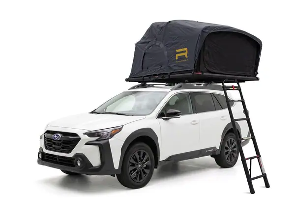 Roofnest Meadowlark 2 XL roof top tent product photo