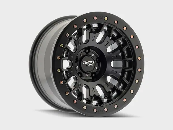 Dirty Life DT-3 9317 wheel